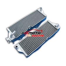 Aluminum Radiator For