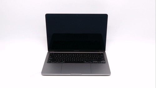 Apple macbook pro - macbook, 13"
