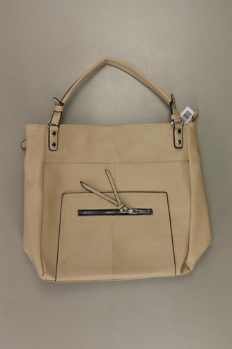 Second life fashion borsa - life,