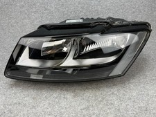 ✅ Faro Projettore Audi Q5 8R