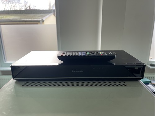 Panasonic dmr bct - panasonic, dmr-bct-750