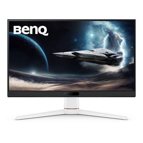 Benq ex251 monitor - monitor, ips