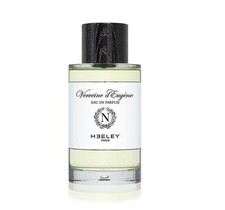 Heeley Verveine D´Eugene eau