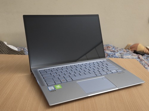 Asus zenbook modello ux431fa - asus,