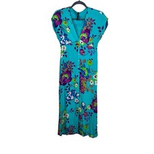 TRF Collection Zara Floral