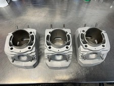  h2 750 KAWASAKI cylinder set
