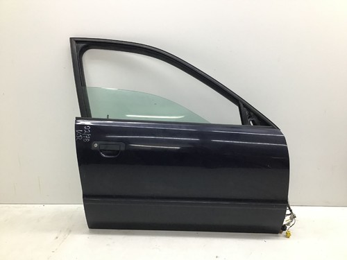 Porta anteriore destra audi - anteriore,