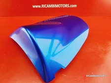 UNGHIA MONOPOSTO KAWASAKI Z1000 2005