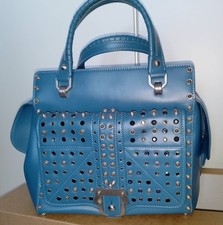 PAULA CADEMARTORI borsa nuovissima