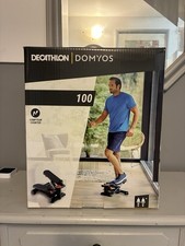 Decathlon step domyos - domyos, ms