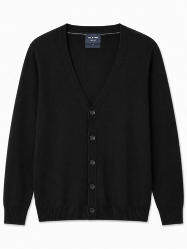 Olymp casual merino - casual,