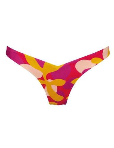 10211201 slip bikini sloggi - slip,