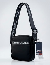 Borsa a tracolla Tommy Jeans