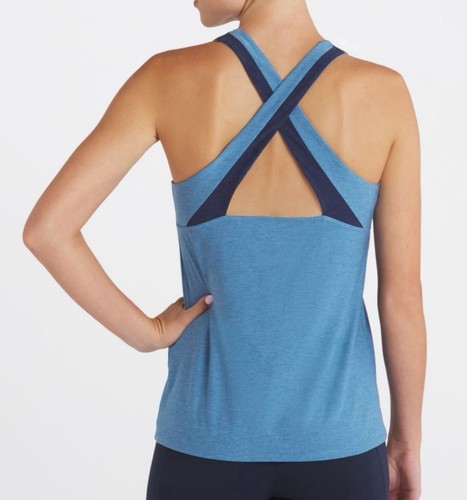Wander stitchfix weflex - wander,