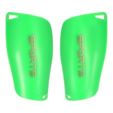 Taglia S Calcio Para Stinchi 