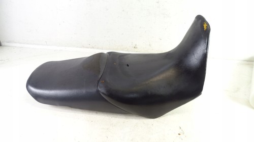 Sedile honda 1000 sd01 - sedile, xl