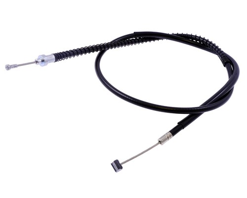 Cavo frizione yamaha 350 - frizione, lc