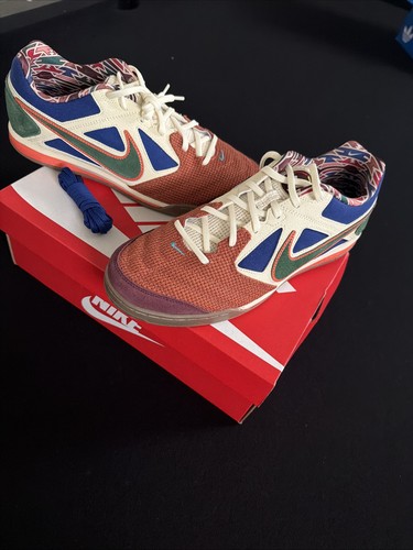 Scarpe calcio nike - nike, n7