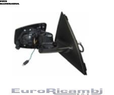Specchio mercedes classe - specchio, c