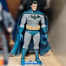 GONG Batman Batman:Hush 1/12