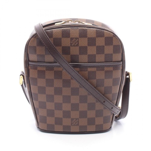 Borsa tracolla louis vuitton - a,