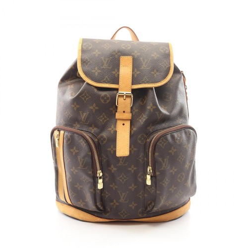 Zaino louis vuitton - vuitton, dos
