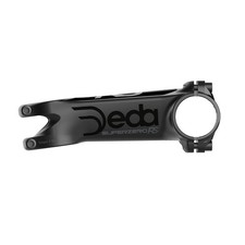 Attacco manubrio Deda Elementi