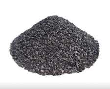 CARBONE ATTIVO GRANULARE 1 KG