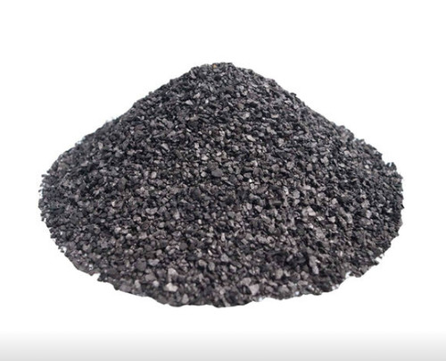 Carbone attivo granulare kg - granulare, 1