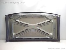 Opel Astra H Cabrio Twintop