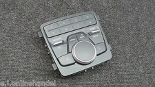 Audi Q5 II Fy Mmi Pezzo di