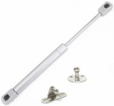 PISTONE A GAS BRACCIO