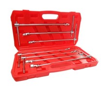 Chiavi a t doppio snodo 7