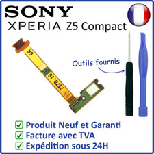 Nappe interne micro - interne,