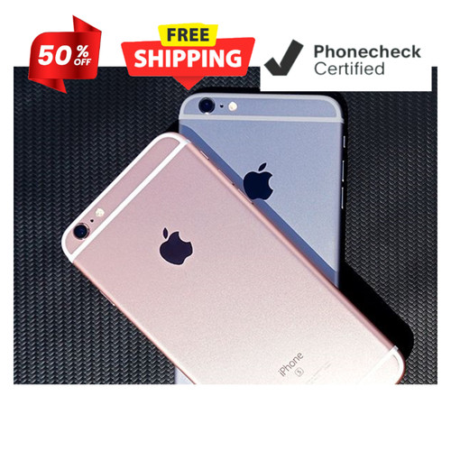 Apple iphone plus - apple,