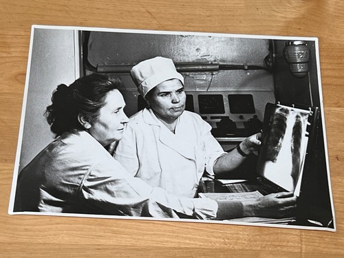 Foto epoca anni 60 - d'epoca,