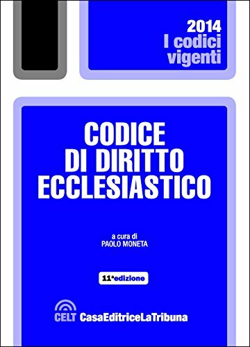Codice diritto - di,