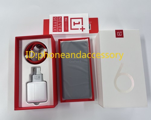 Smartphone android oneplus - smartphone,