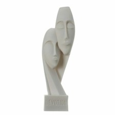 Devozione arte cicladica - arte,