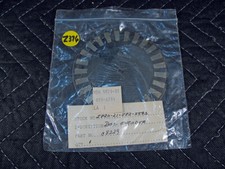 Encoder a disco RACAL RA6790