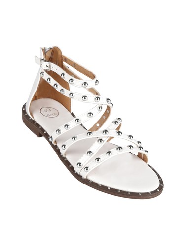 Galia sandali donna con - galia,