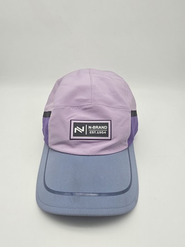 Cappello asi brand 5 - asi,