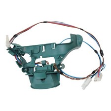 CABLAGGIO FOLLETTO VK140