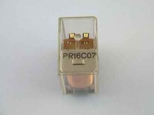 RELE ISKRA PR16C07
