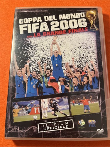 Dvd film collezione italiano - dvd,