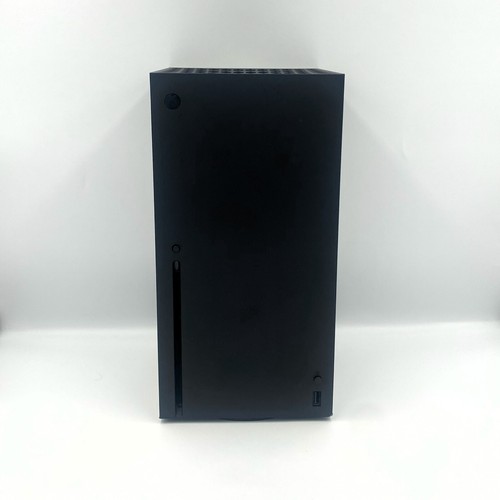 Microsoft xbox series 1tb - xbox,