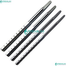 Scalpelli per spacco - scalpelli,