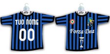Mini shirt auto - t-shirt,