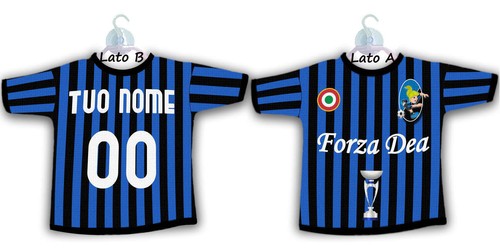 Mini shirt auto - mini,