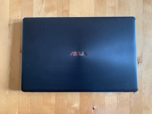 Computer asus x550ca 3337 - asus, i5-3337